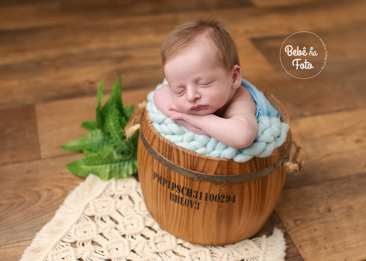 hospital divina providência