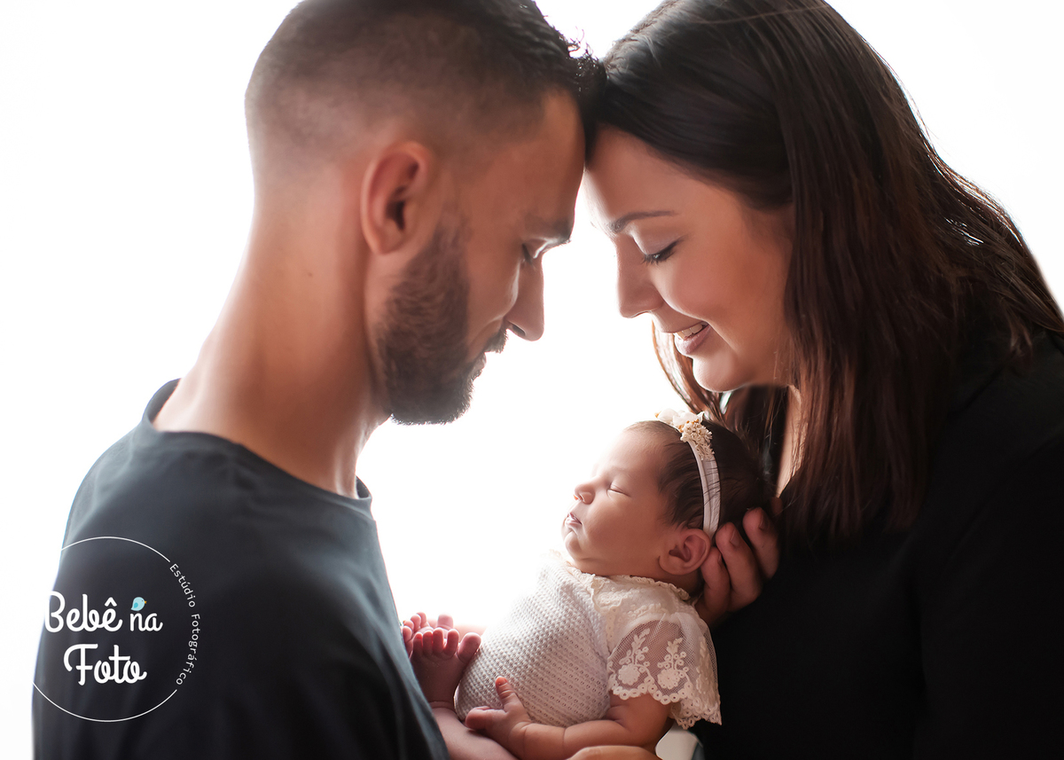 ensaio newborn  porto alegre