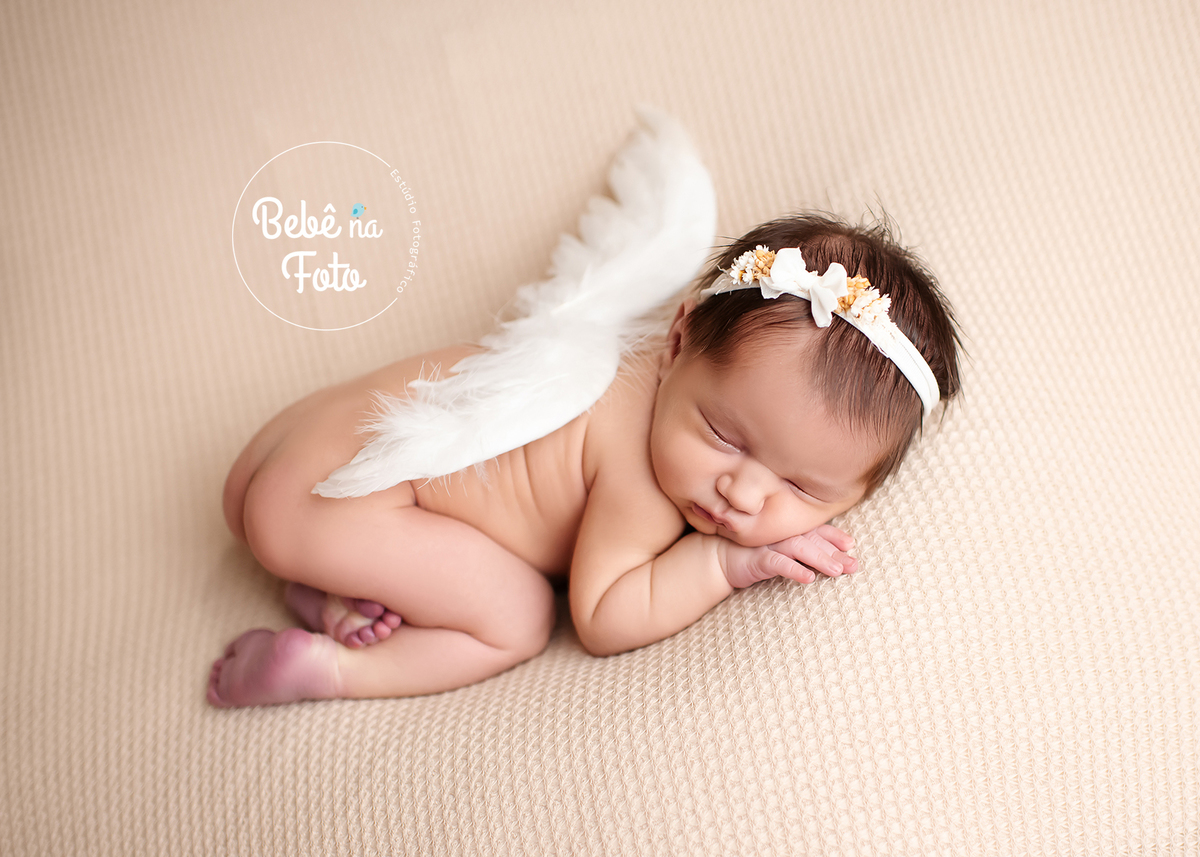 hospital moinhos de vento