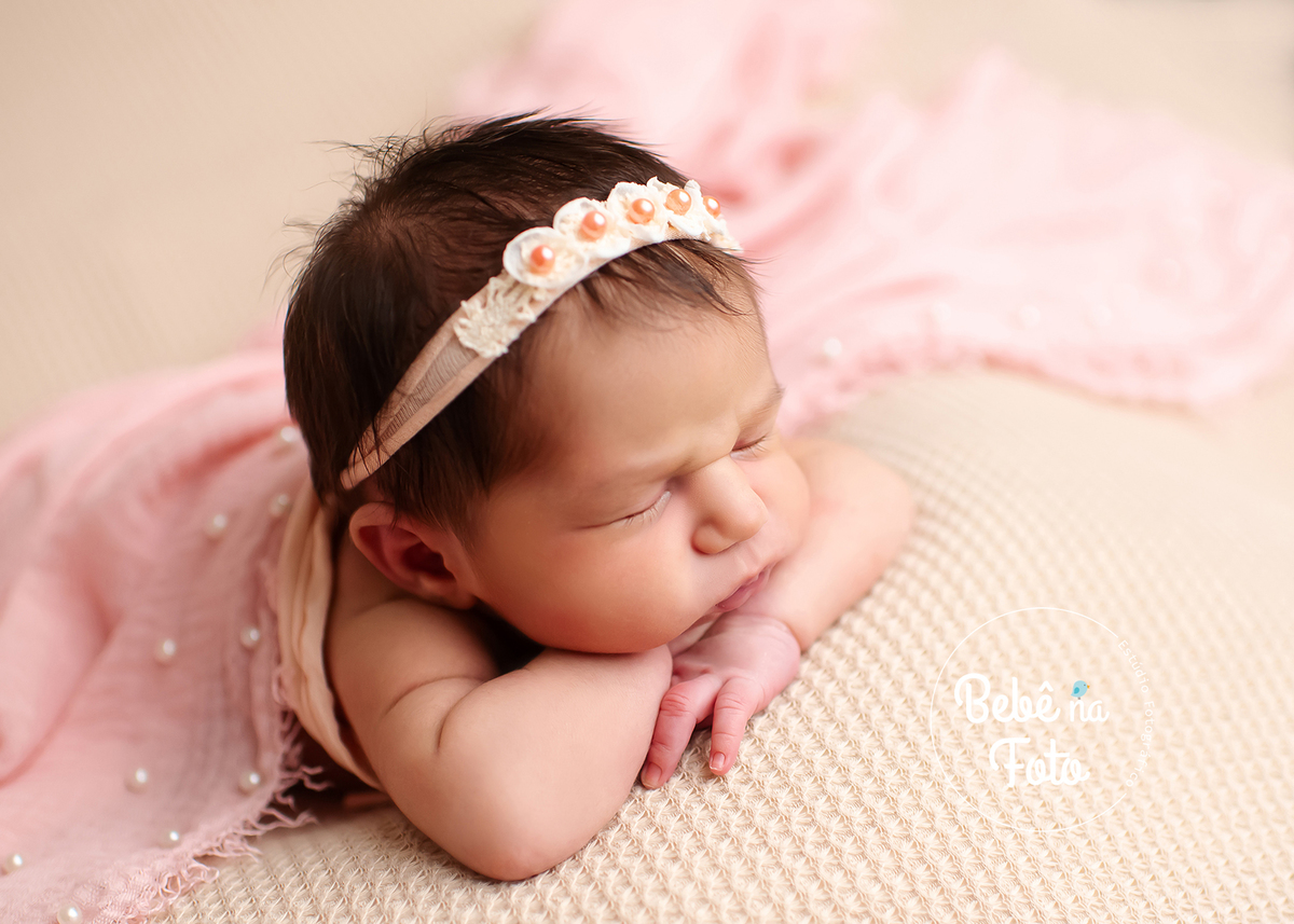 hospital mãe de Deus