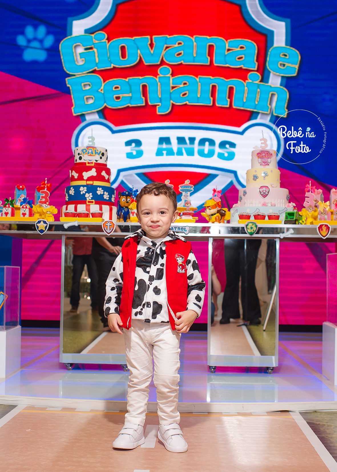 fotógrafa cachoeirinha