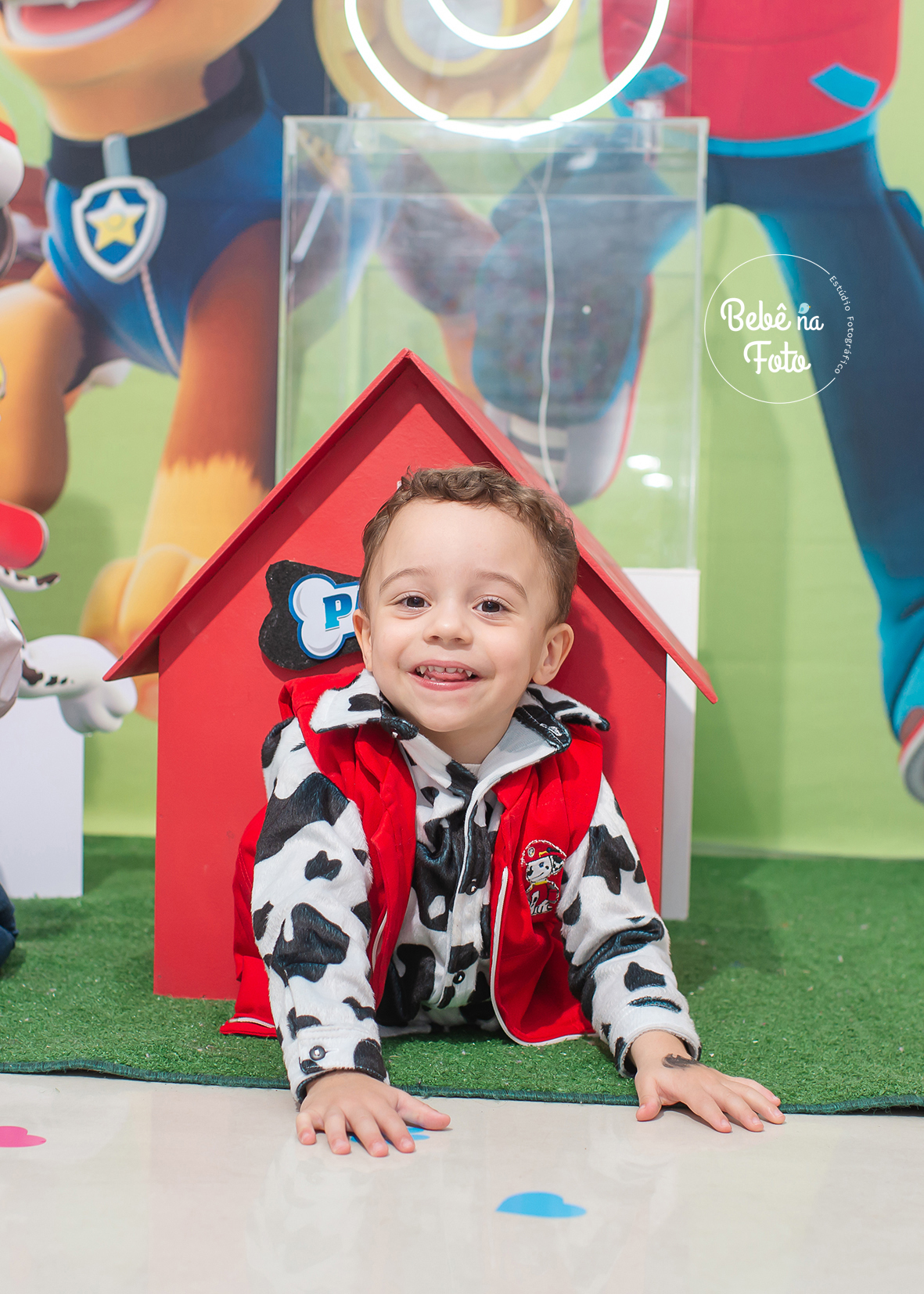 fotógrafo porto alegre