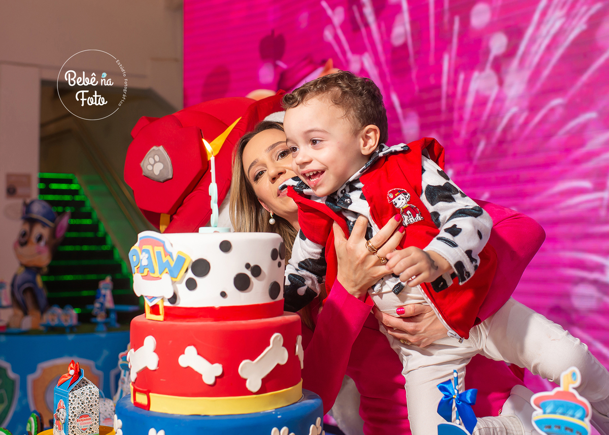 fotógrafa cachoeirinha