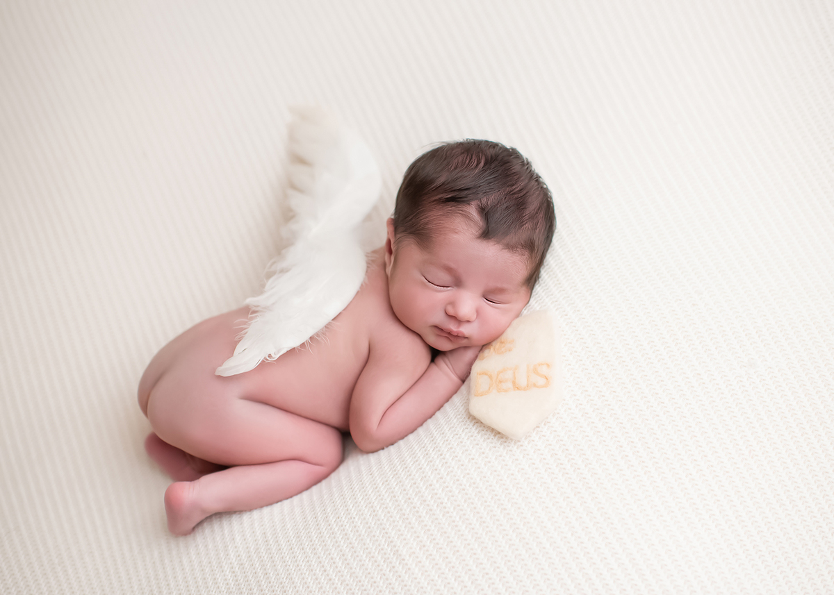 maternidade moinhos de vento