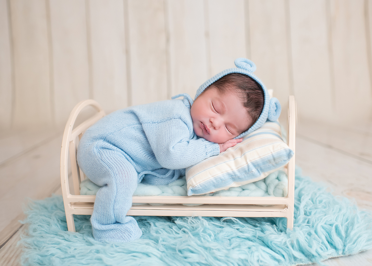 maternidade divina providência