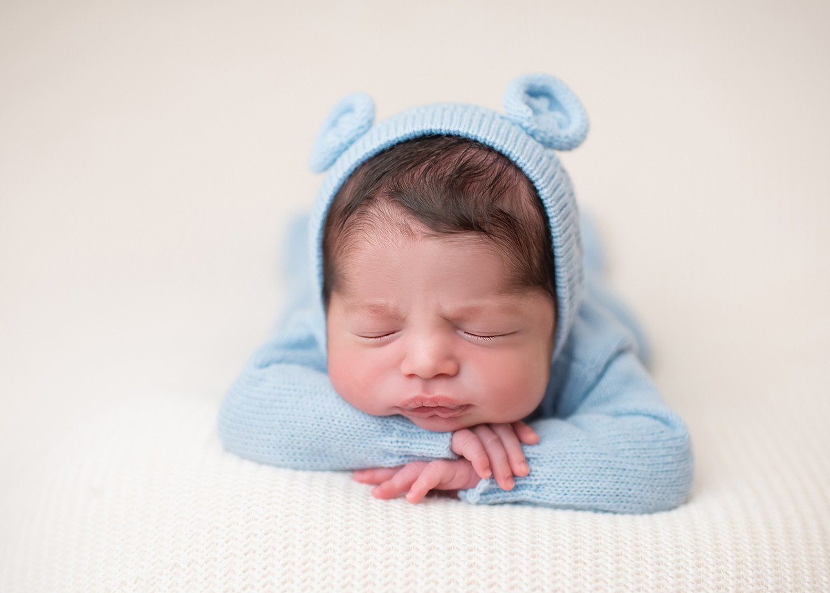 fotógrafa newborn cachoeirinha