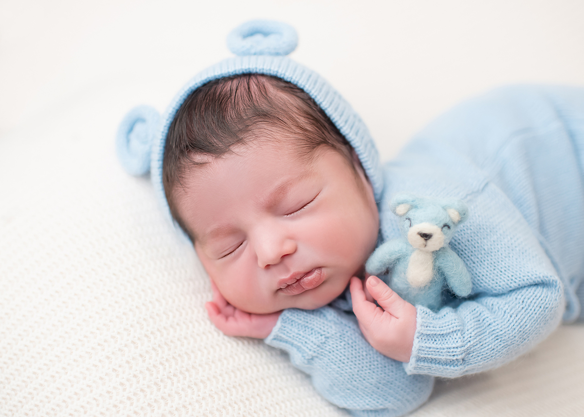 estúdio cachoeirinha