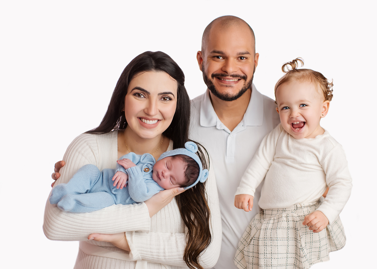 estúdio newborn porto alegre