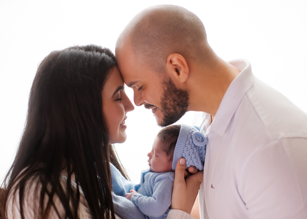 estúdio fotográfico cachoeirinha