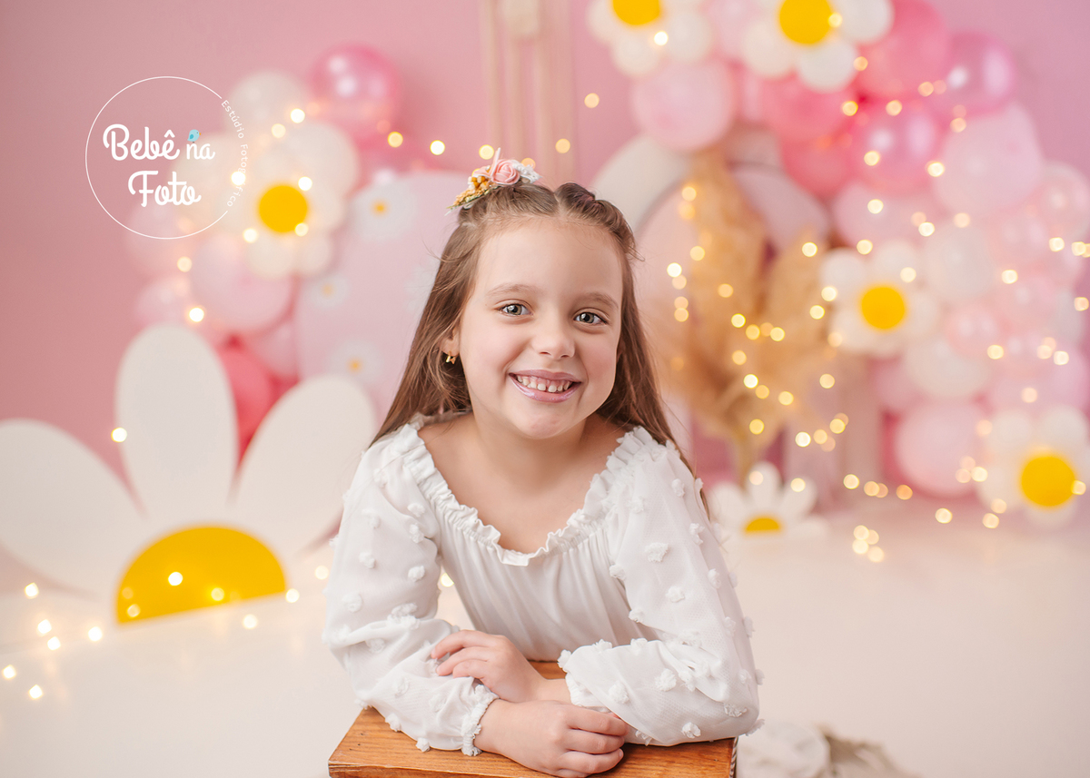 estúdio infantil cachoeirinha