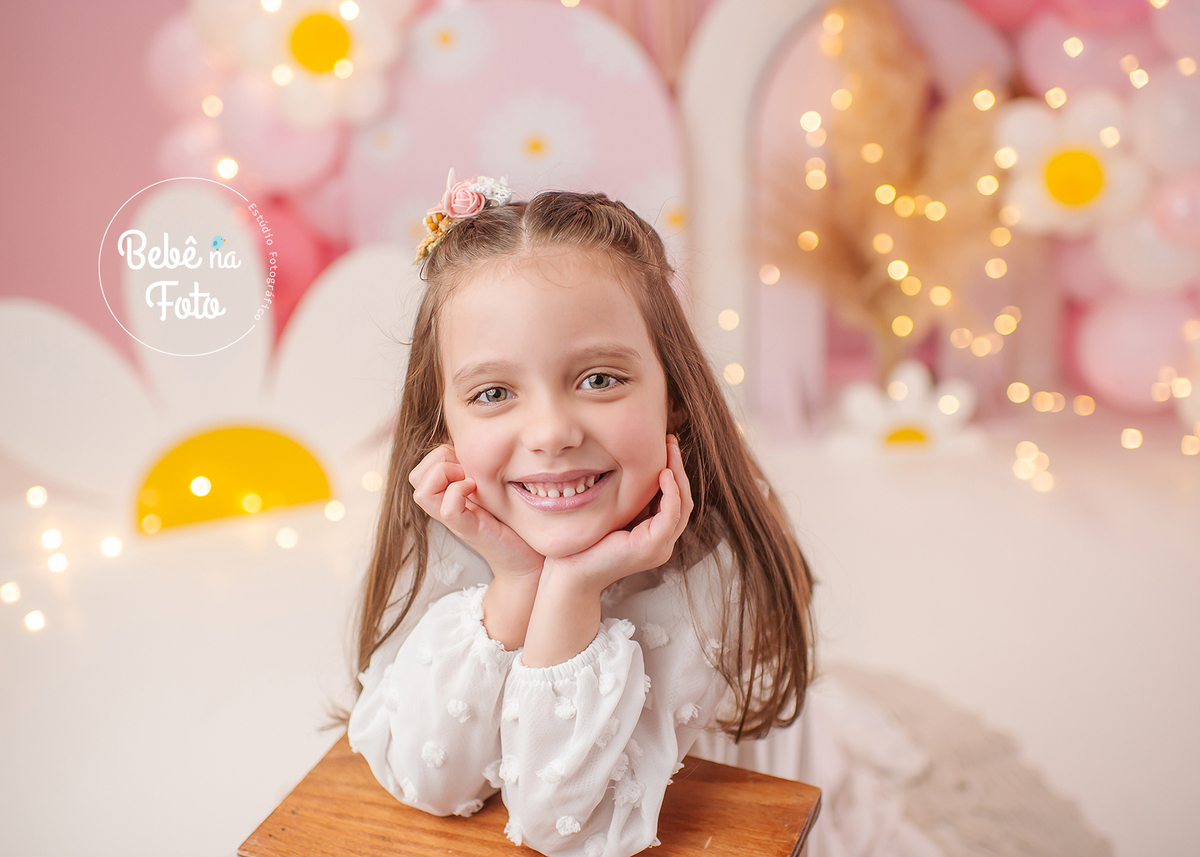 estúdio cachoeirinha