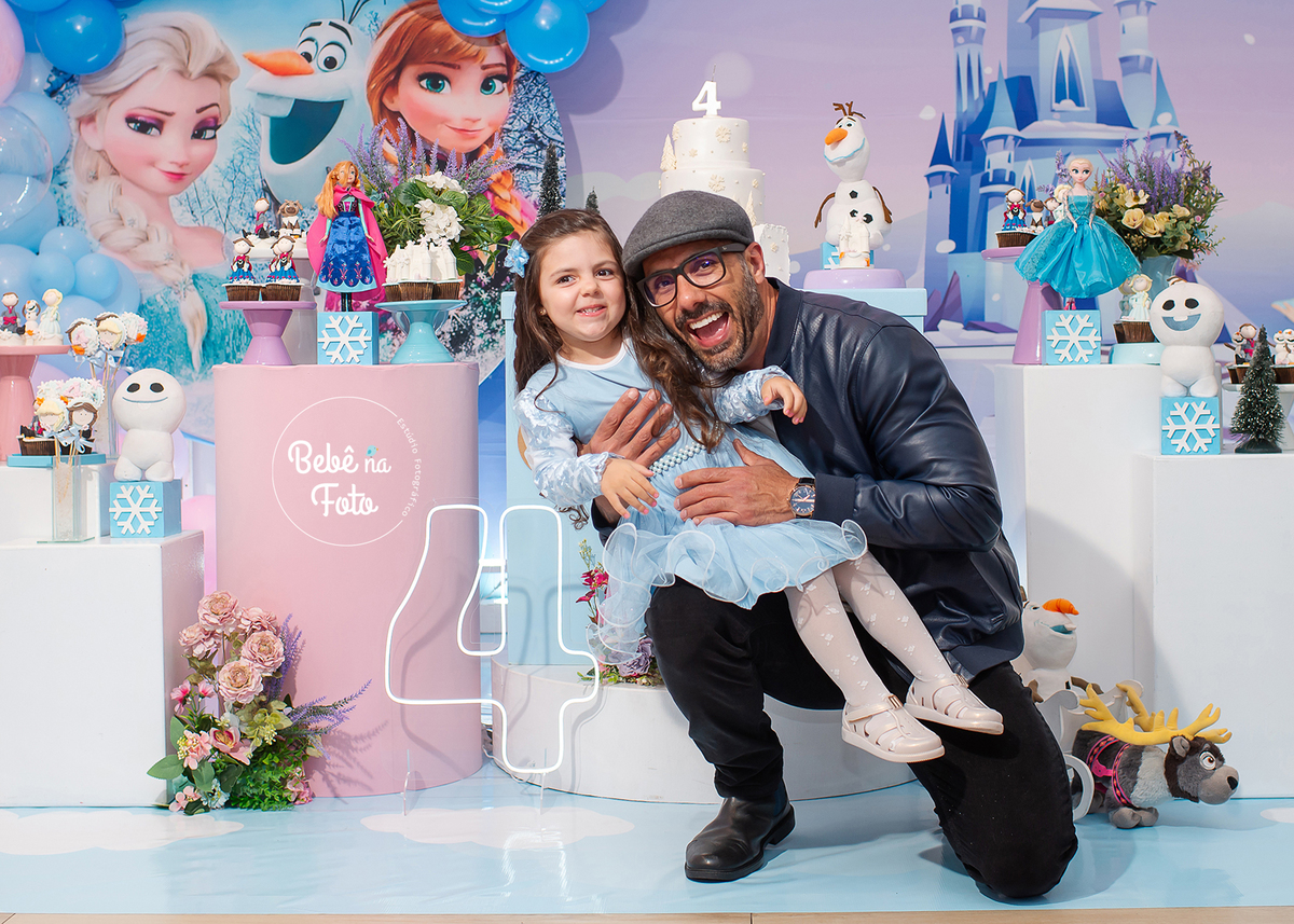 salão de festas gravatai