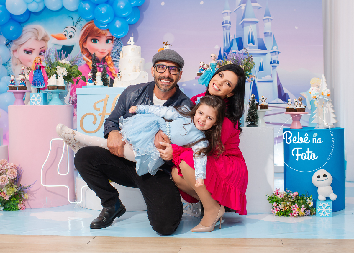 salão de festas cachoeirinha