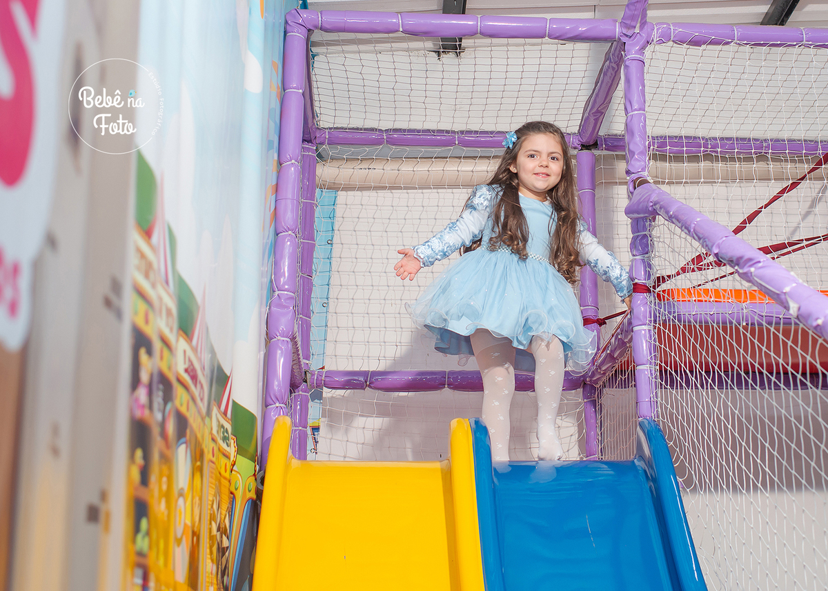 buffet infantil porto alegre