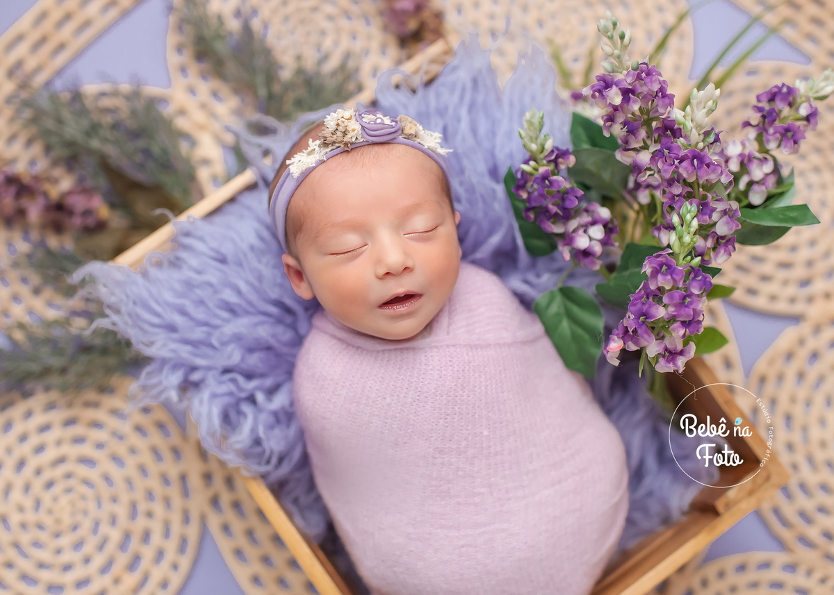 ensaio newborn porto alegre