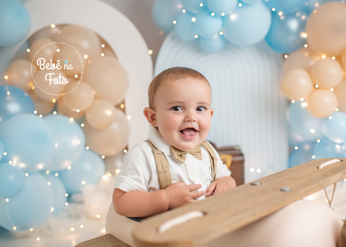 smash the cake porto alegre