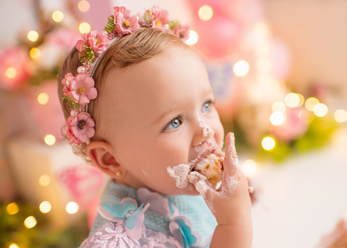 smash the cake em porto alegre