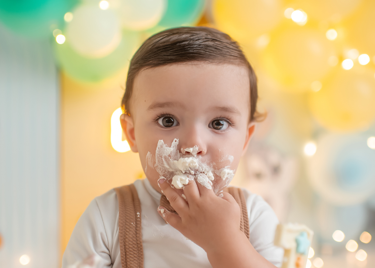 muito agradecida sempre