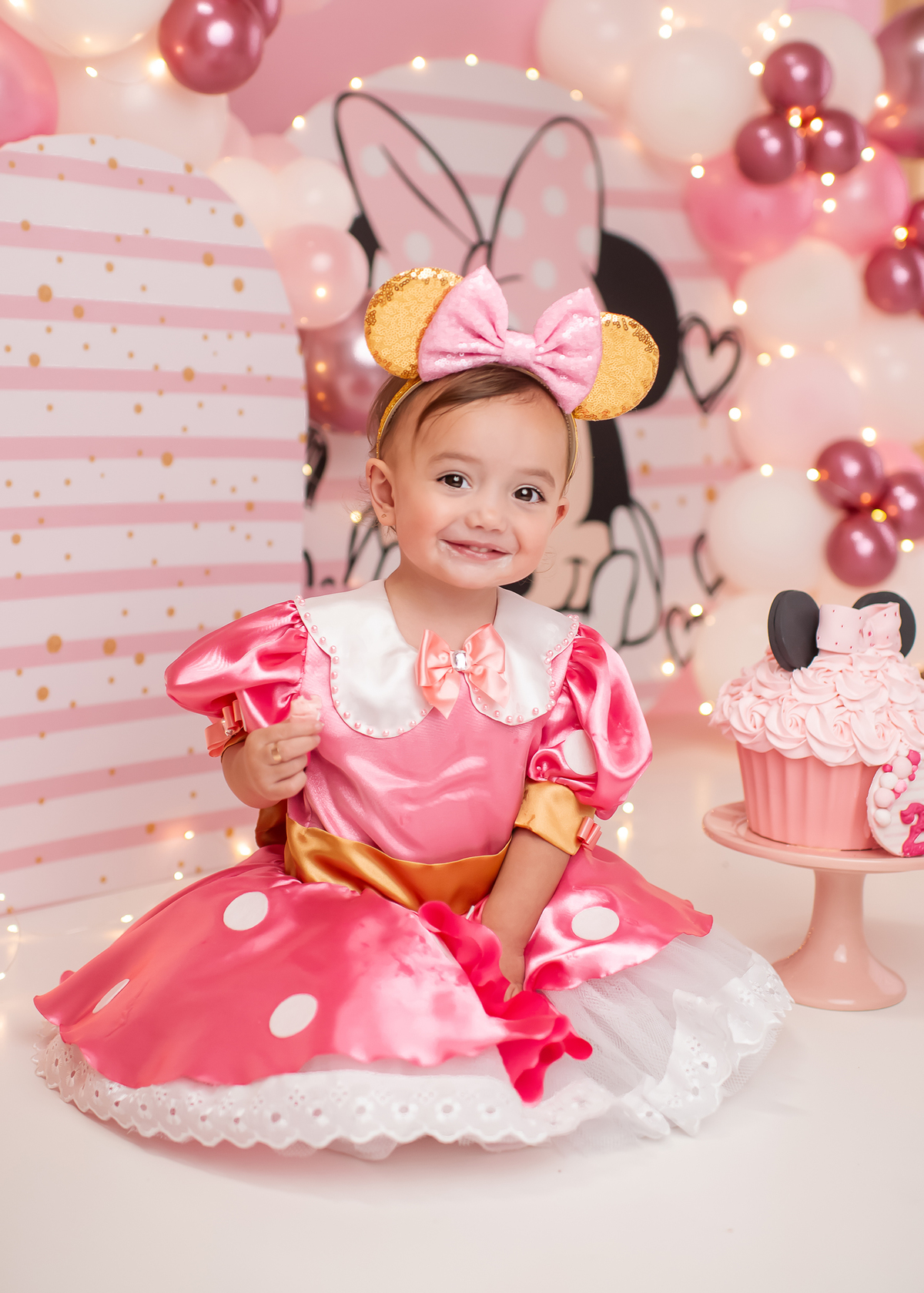 smash 2 aninhos cachoeirinha