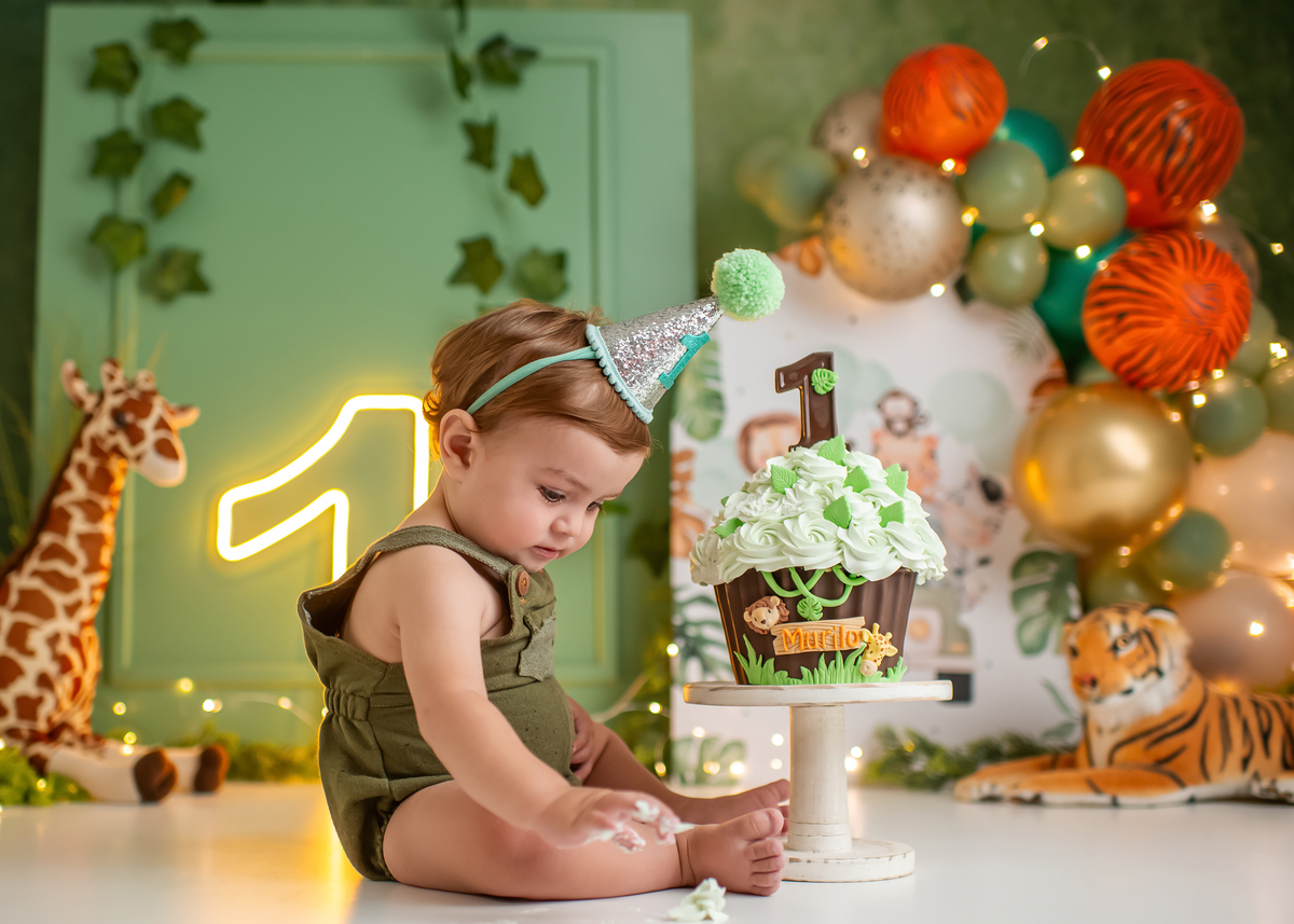 muito agradecida sempre