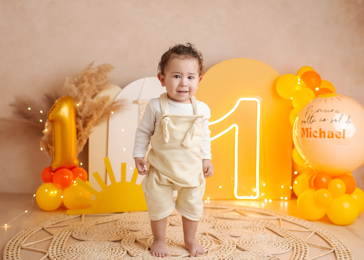 ensaio 1 aninho porto alegre