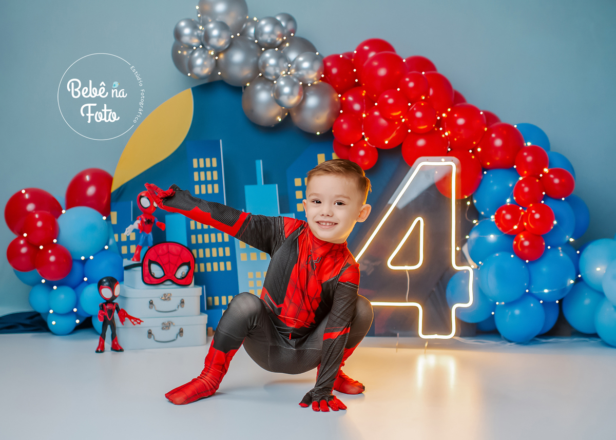 muito agradecida sempre