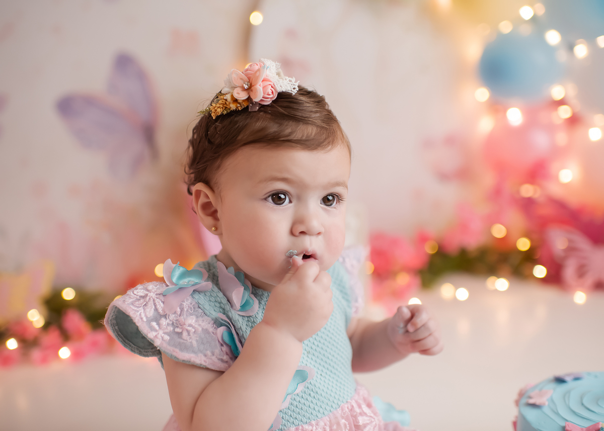 smash jardim encantado