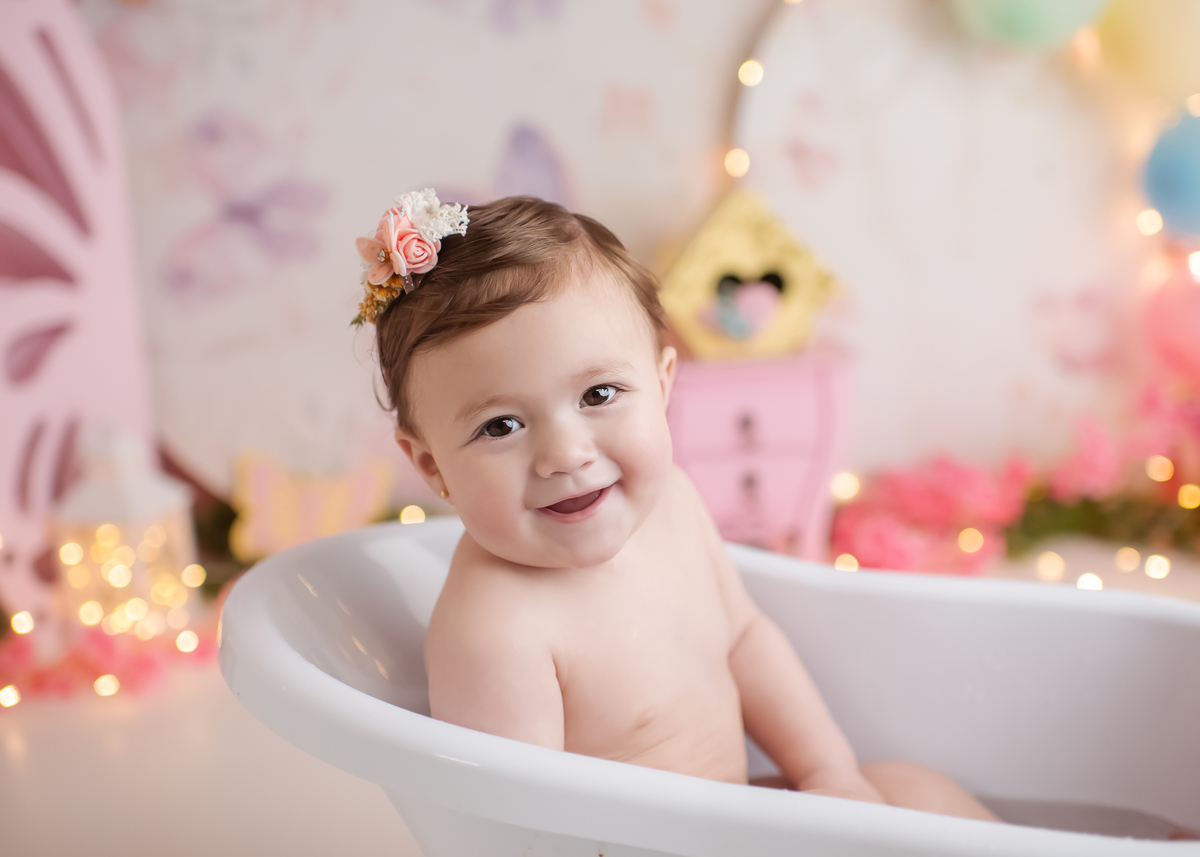 muito agradecida sempre