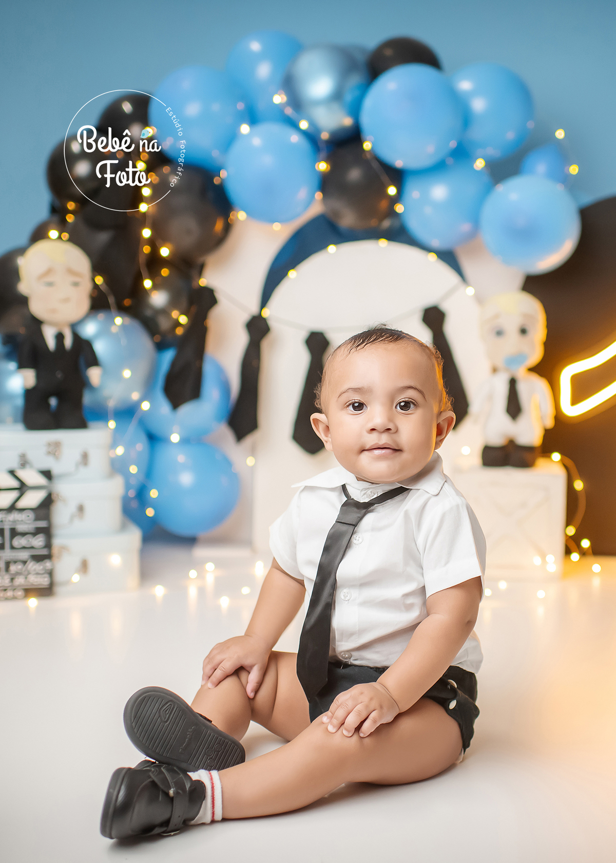 muito agradecida sempre