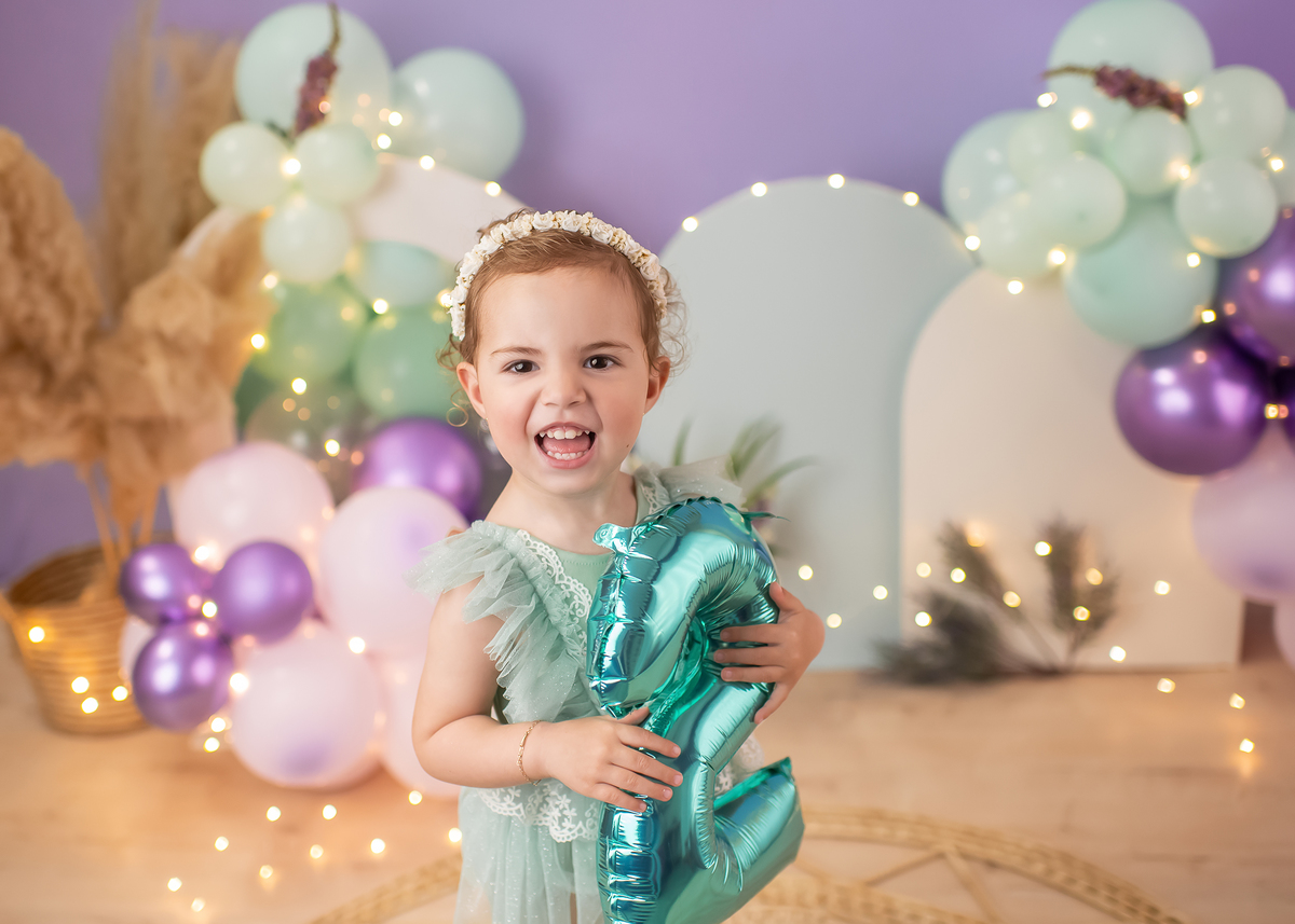 muito agradecida sempre