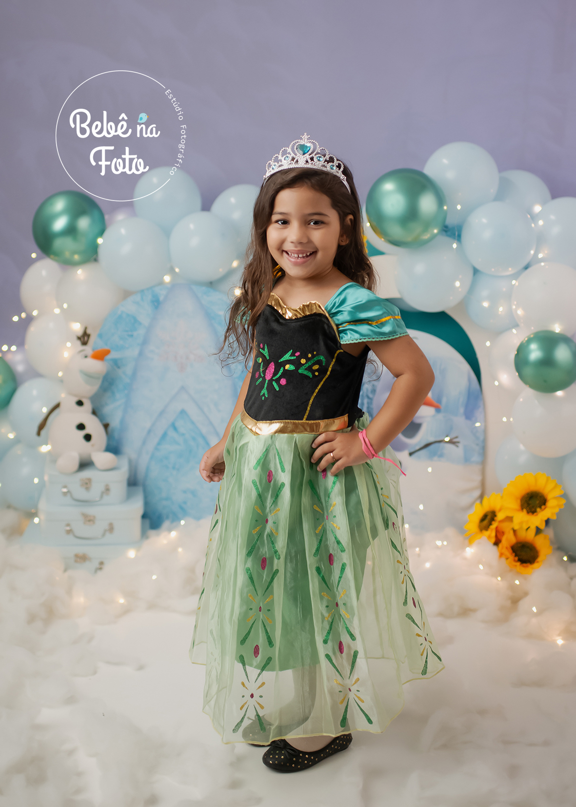 book infantil menina 4 anos