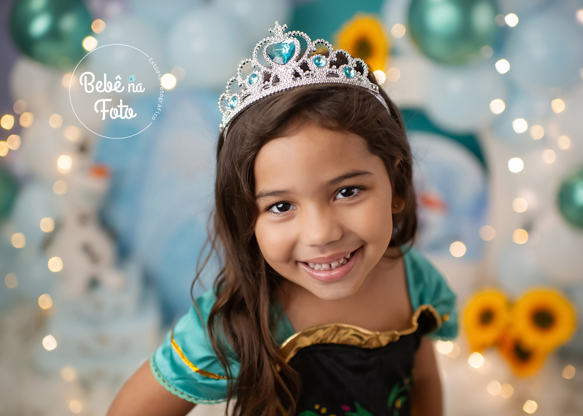 ensaio infantil porto alegre