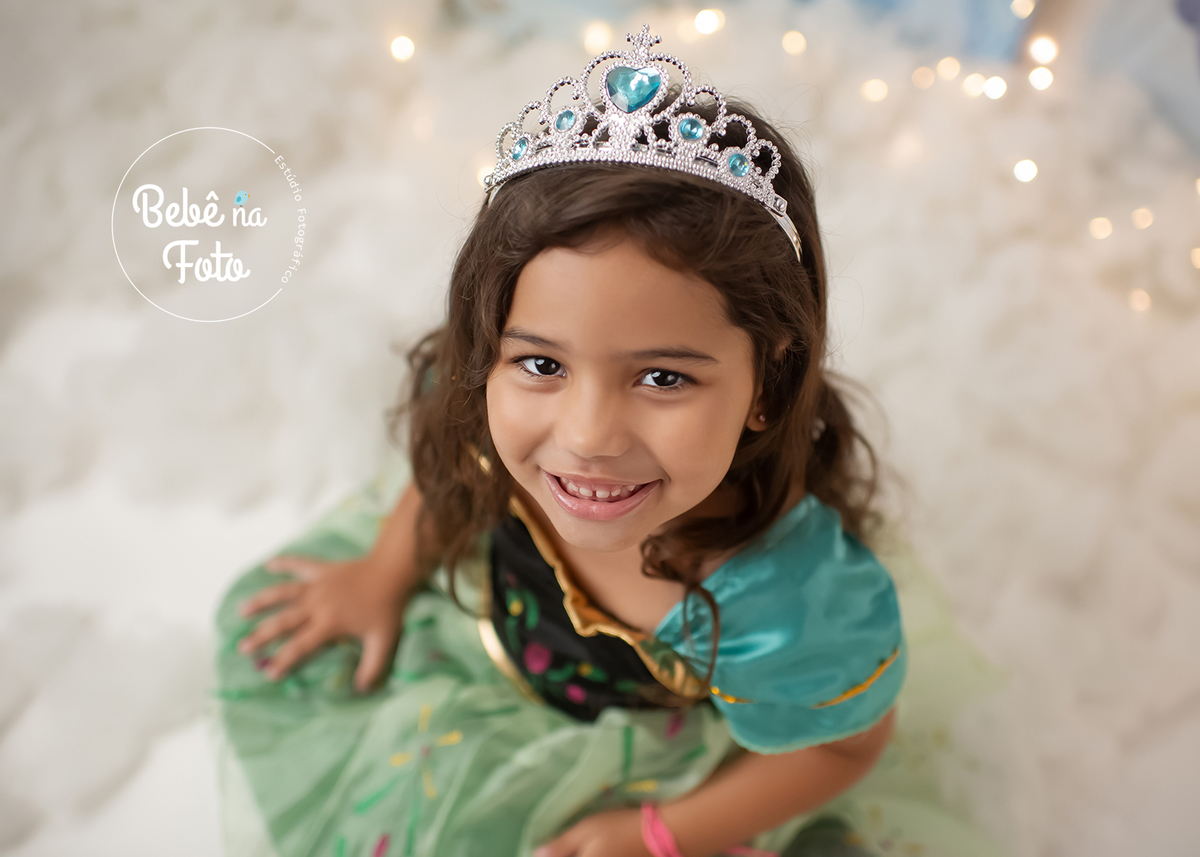 book infantil frozen