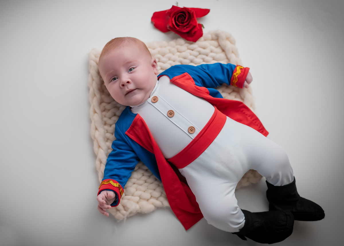 estúdio porto alegre