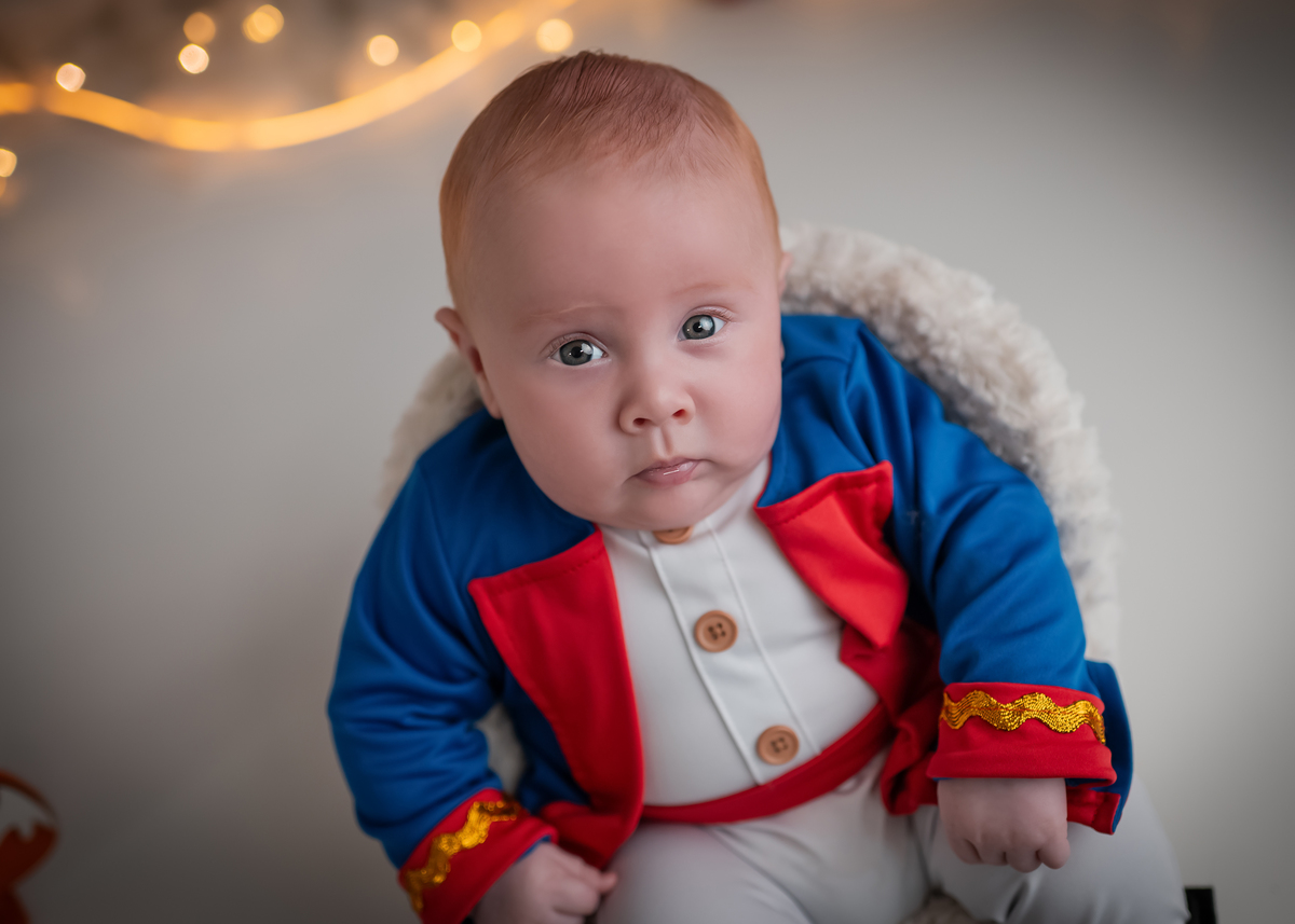 estúdio cachoeirinha