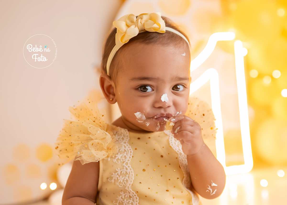 smash 1 aninho porto alegre