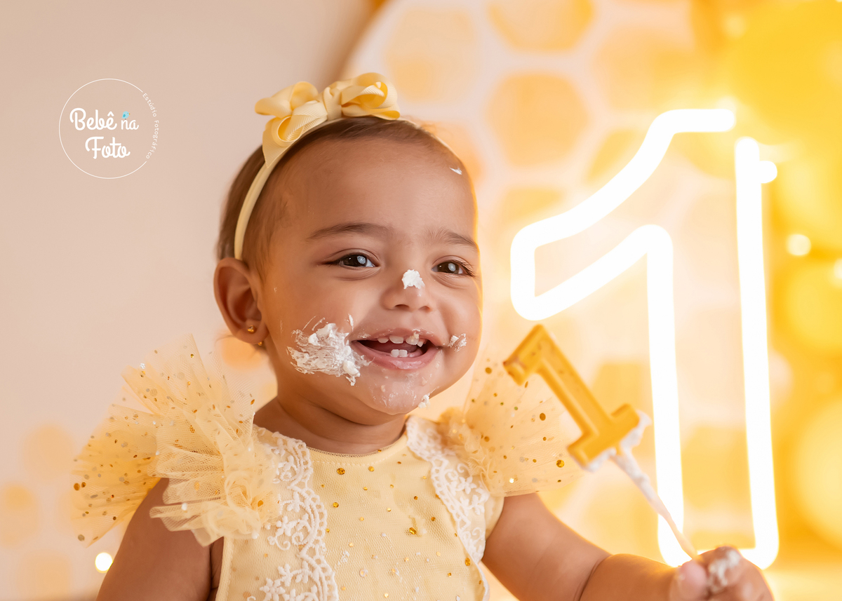 book 1 aninho canoas