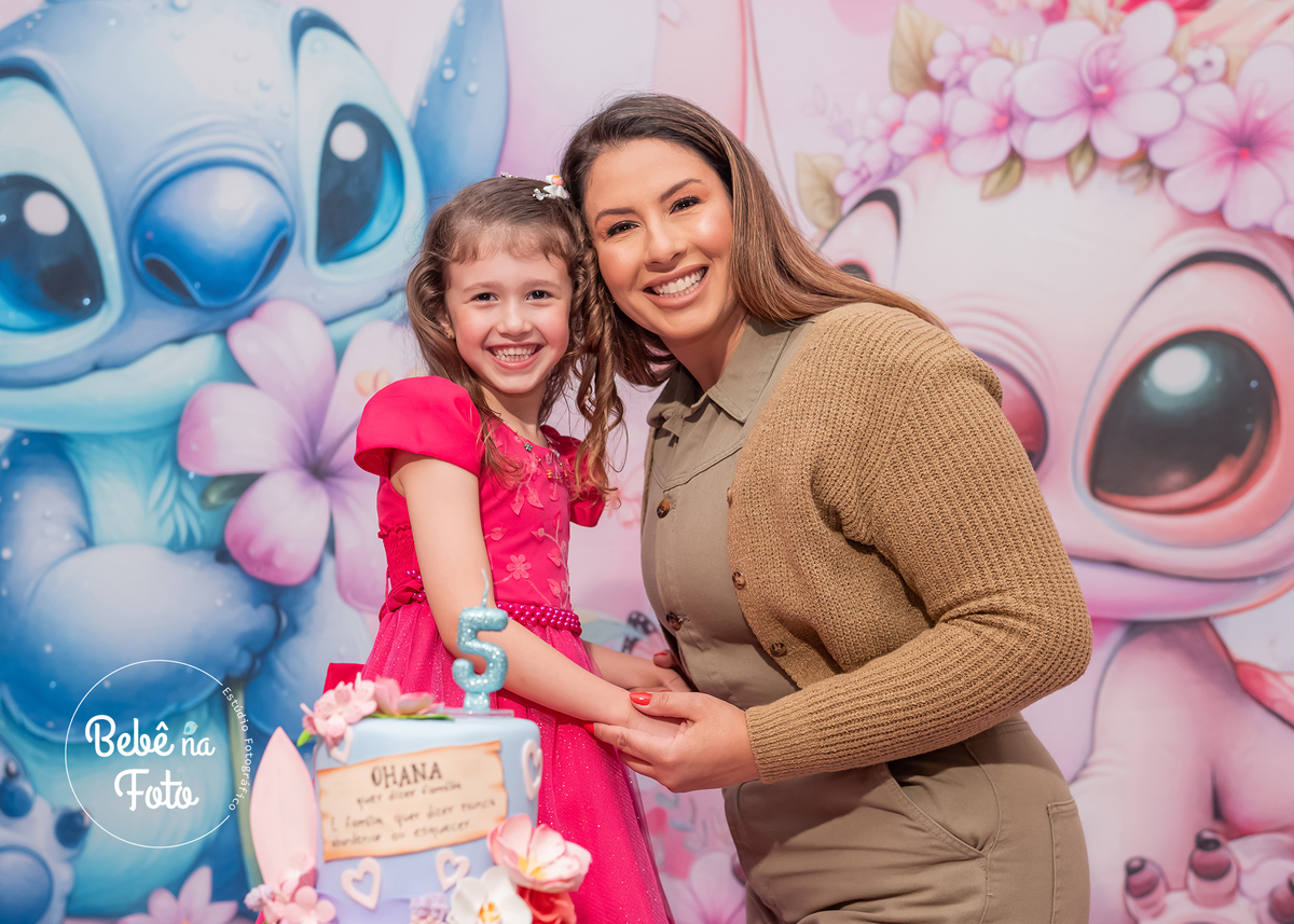 festa infantil porto alegre