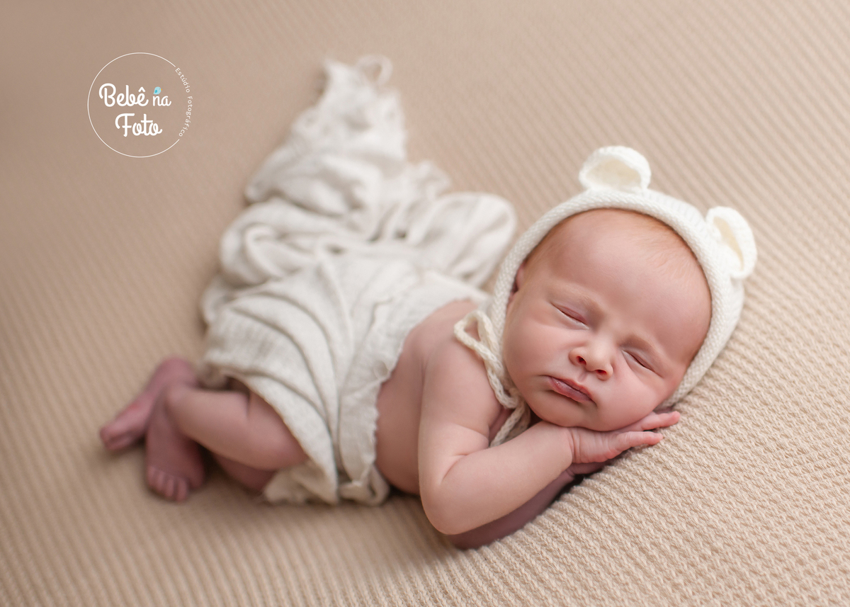 fotógrafa porto alegre