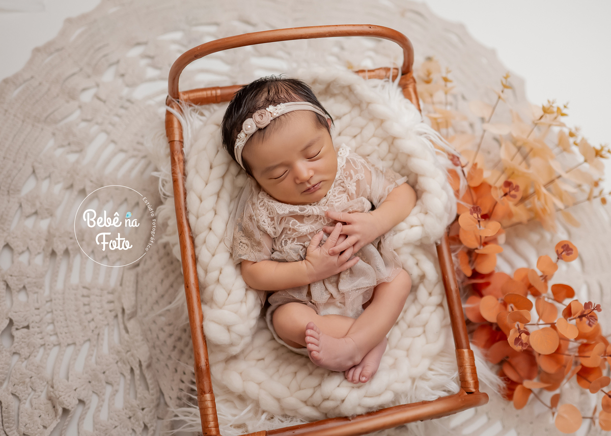 recém nascido porto alegre