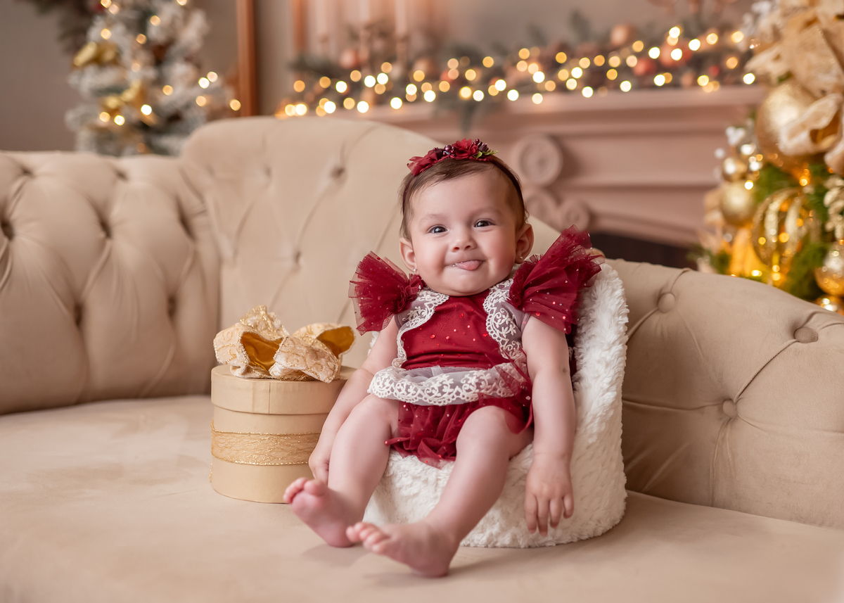 fotos de bebes natal