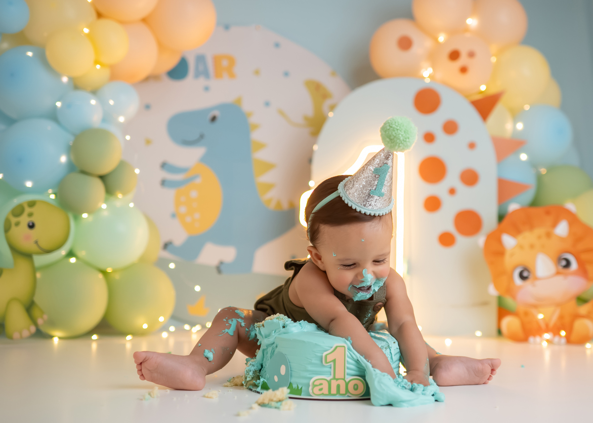 ensaio temático porto alegre