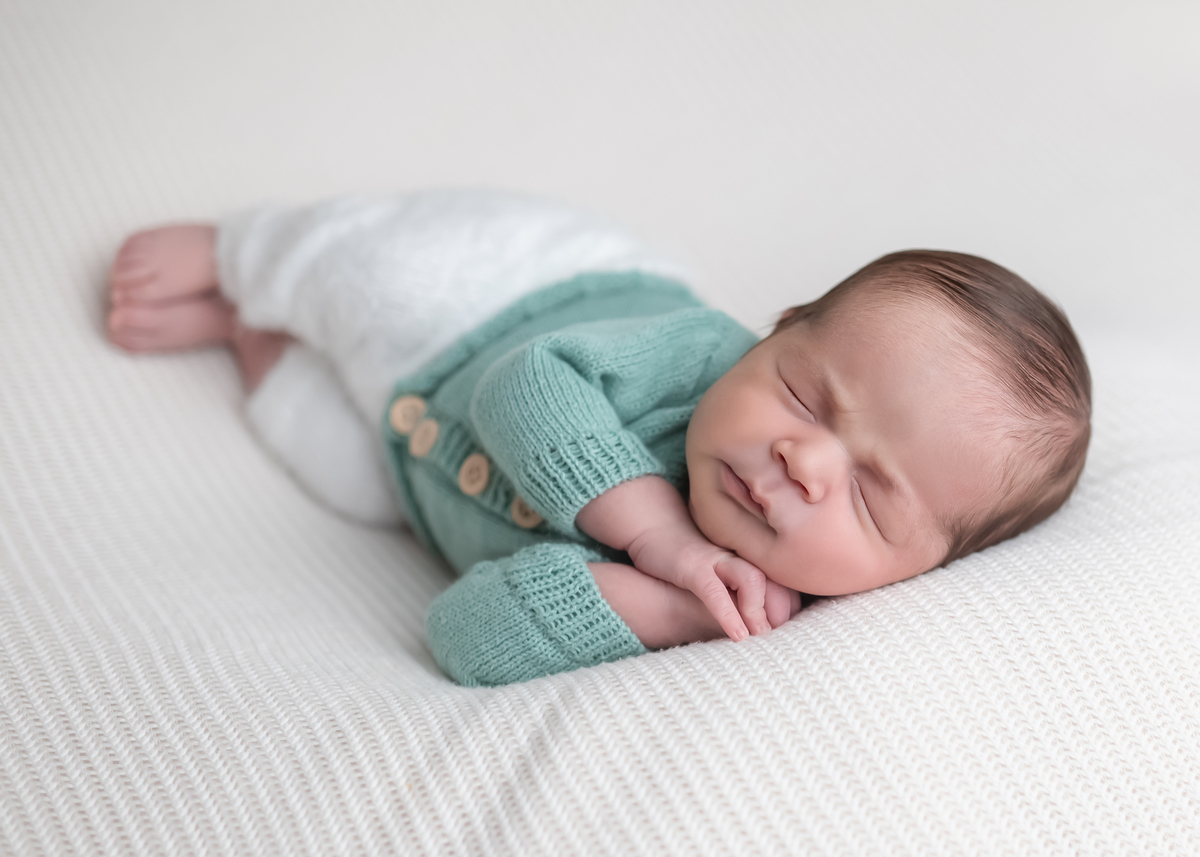 newborn porto alegre