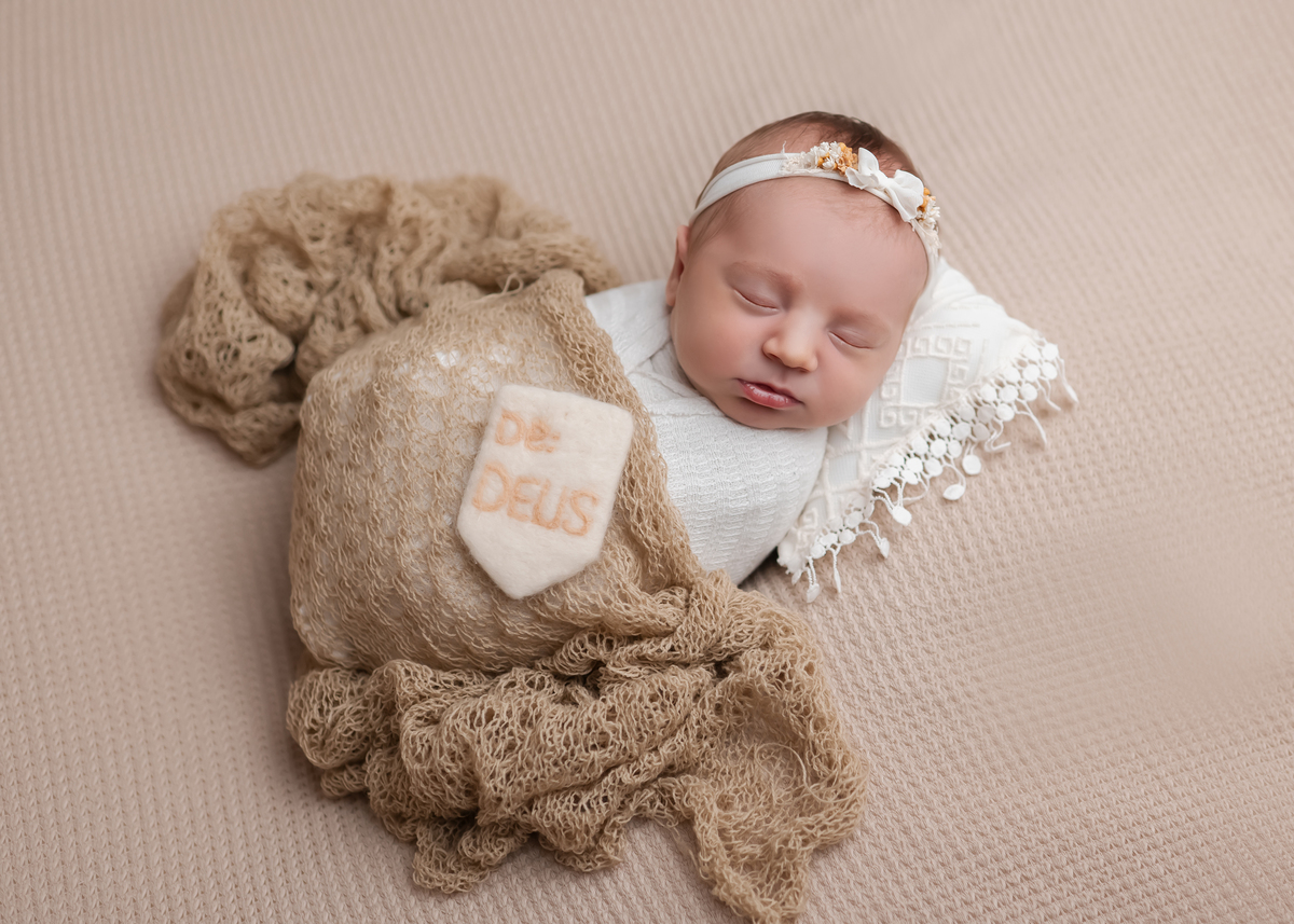 newborn porto alegre