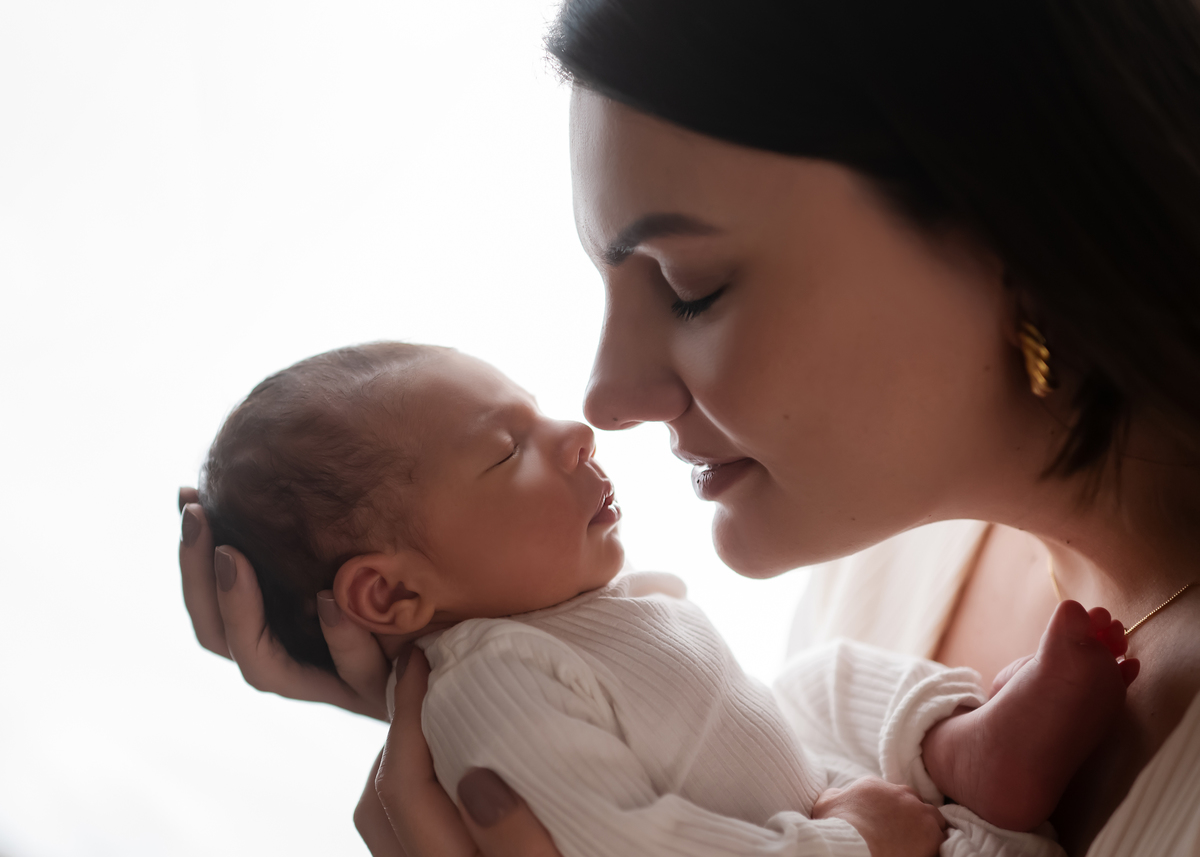 newborn porto  alegre