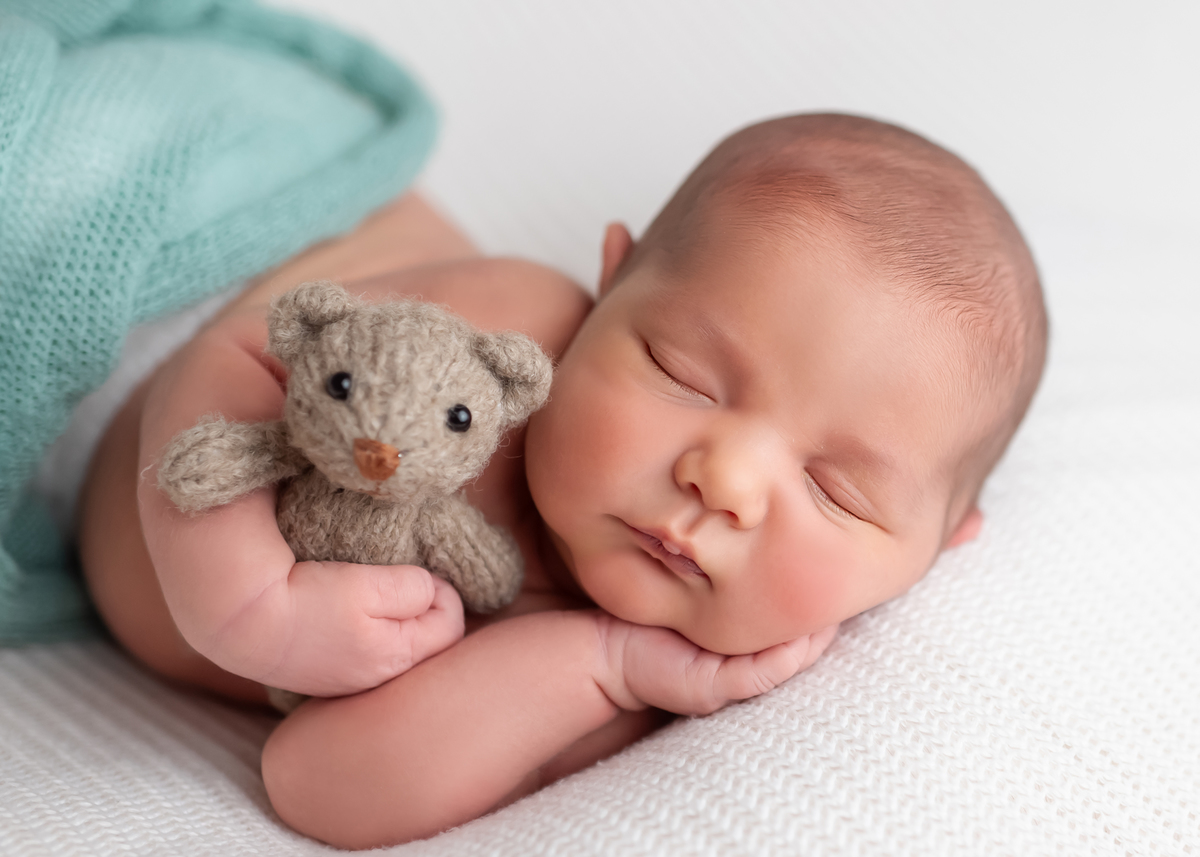 recém nascido porto alegre