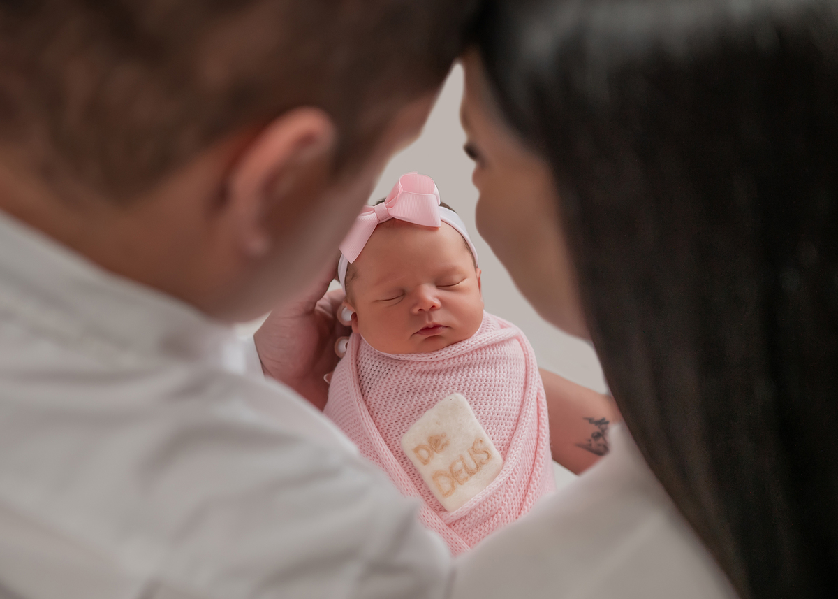 recém nascido porto alegre