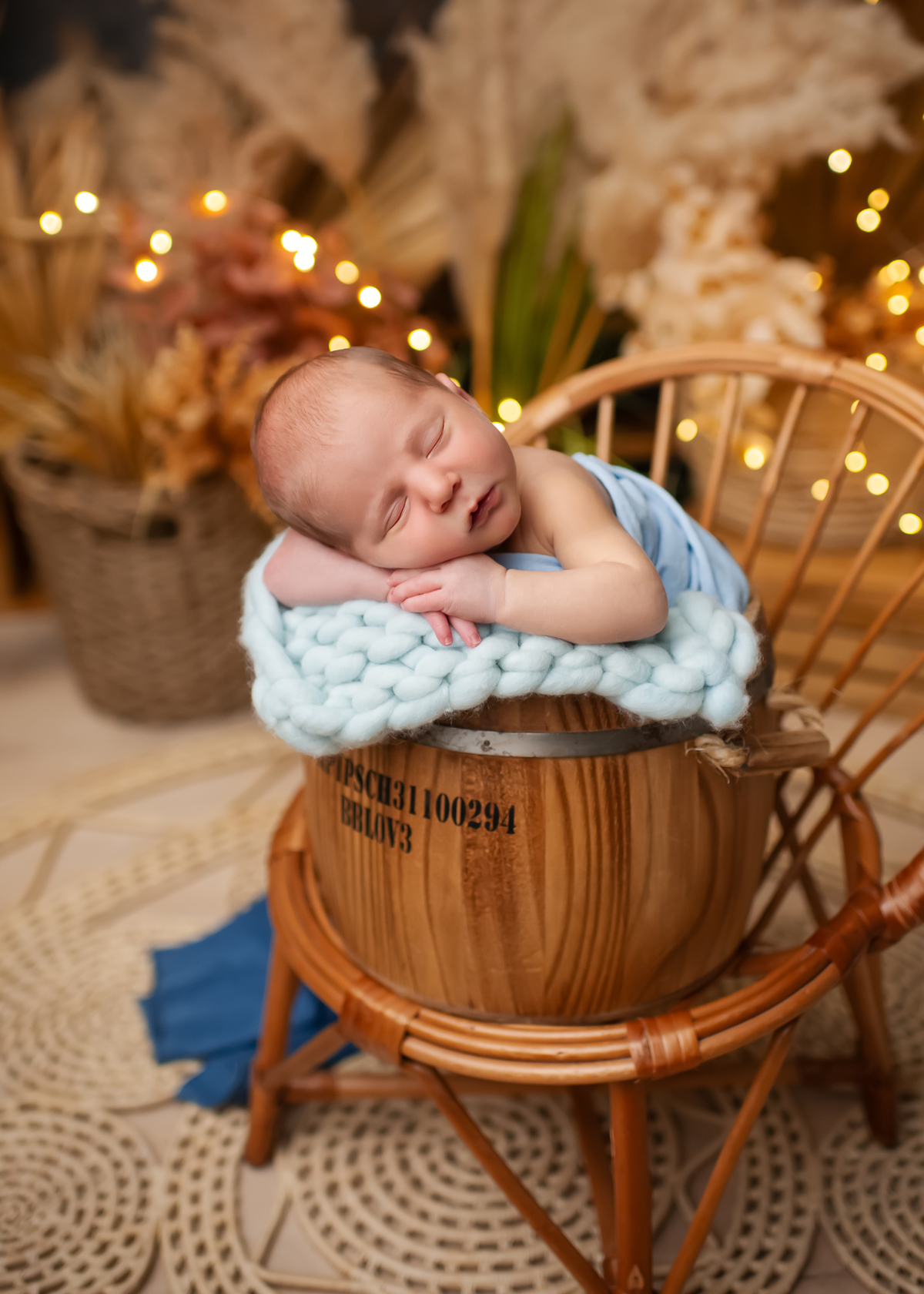 fotógrafa referência