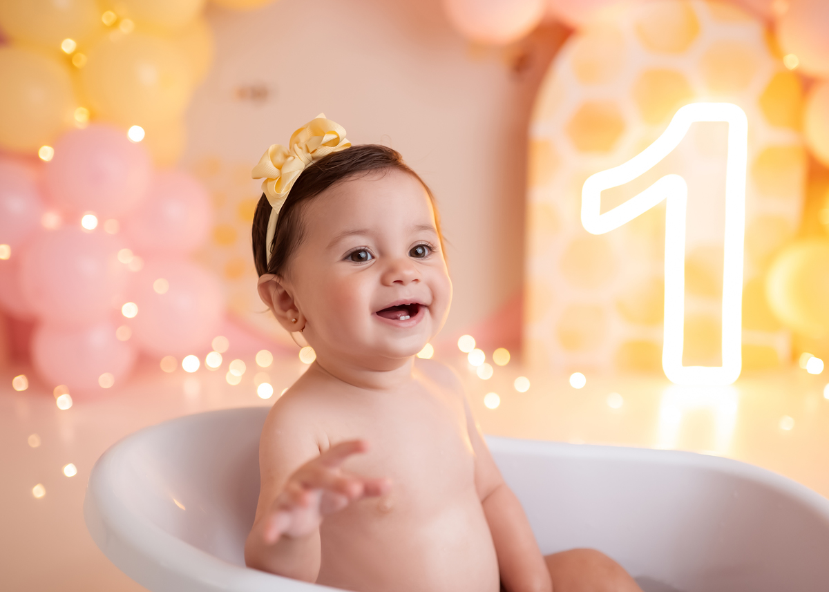 fotografia cachoeirinha