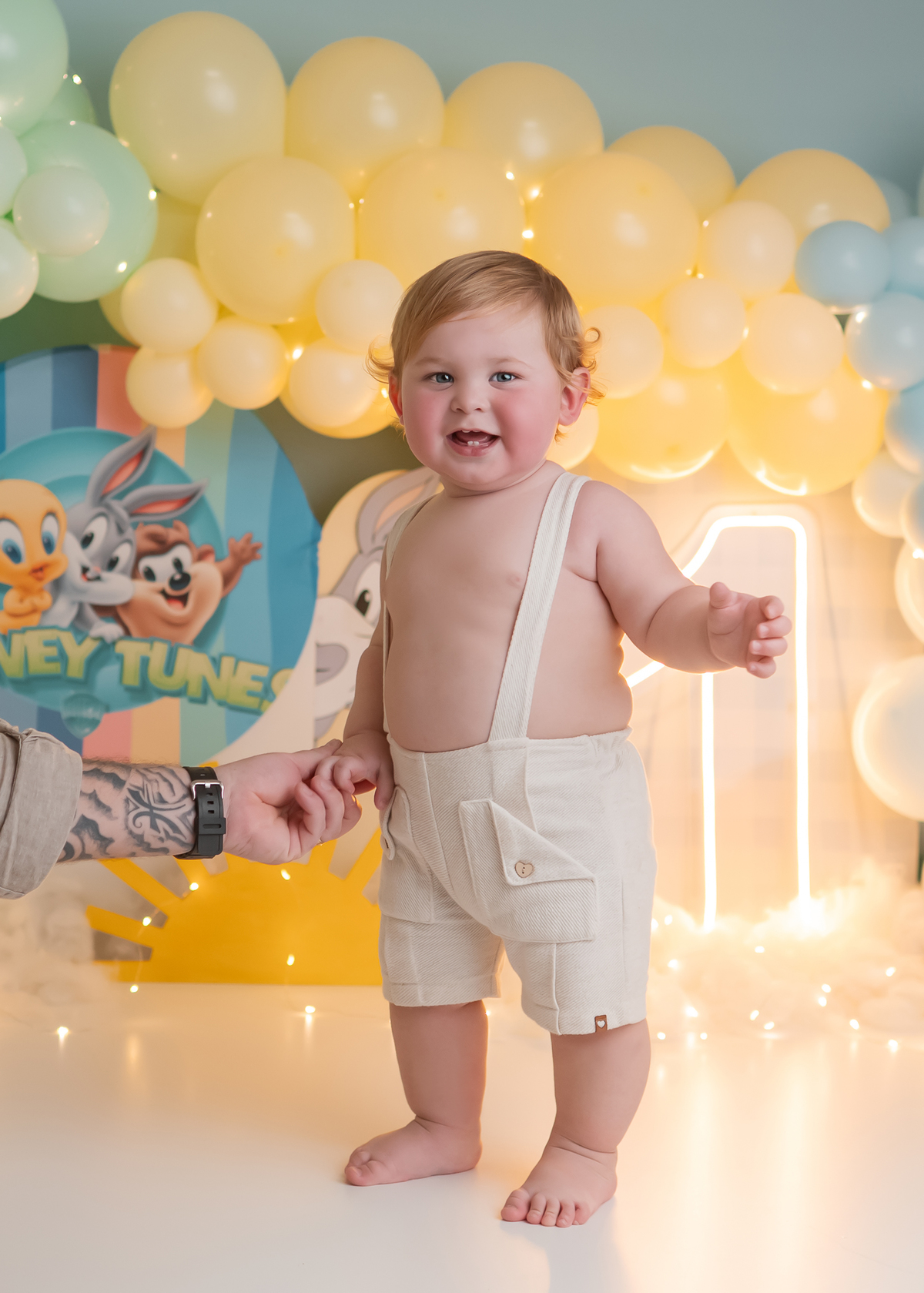 fotógrafa referencia